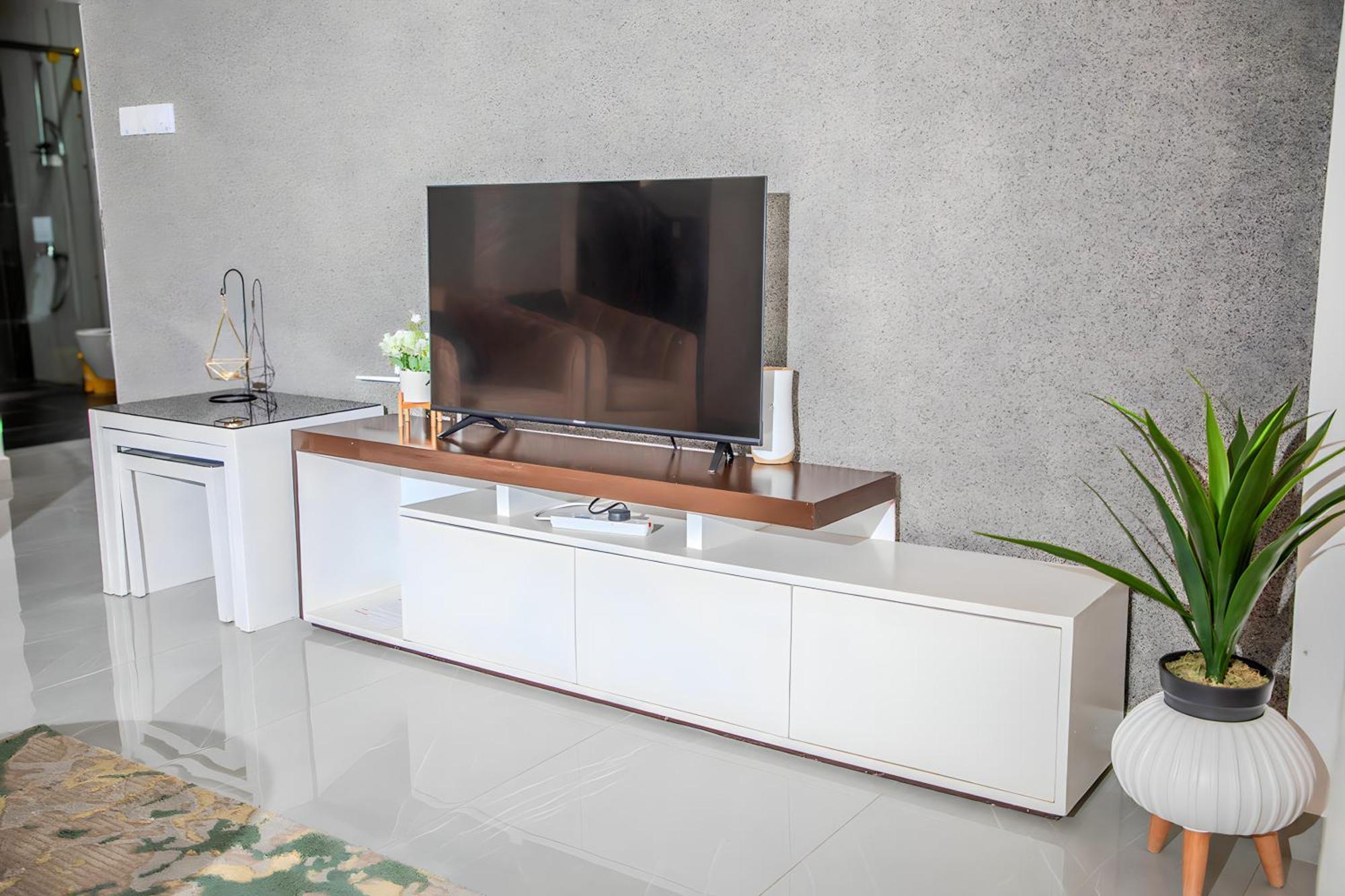 Luxury 3Br Ensuite Apt In Prestigious Nyali Mombasa Exterior photo